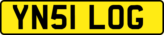 YN51LOG