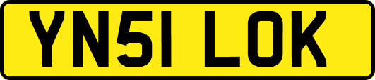 YN51LOK