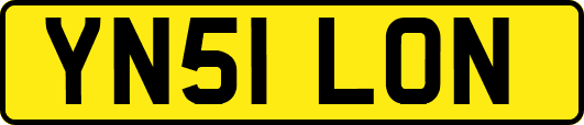 YN51LON