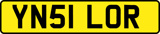 YN51LOR