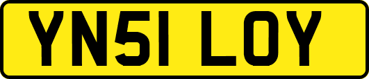 YN51LOY