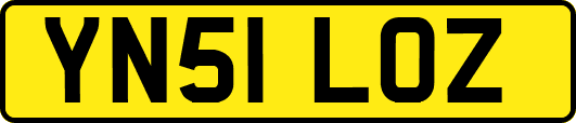 YN51LOZ