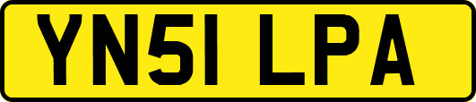 YN51LPA