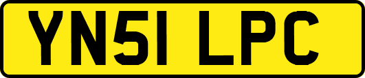 YN51LPC