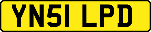 YN51LPD