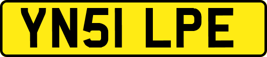 YN51LPE