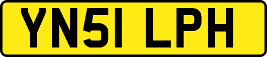 YN51LPH