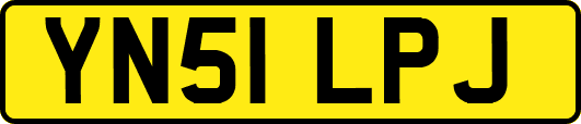 YN51LPJ