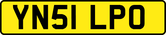 YN51LPO