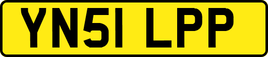 YN51LPP