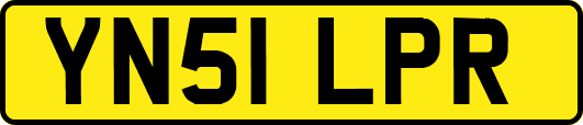 YN51LPR