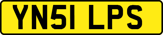 YN51LPS