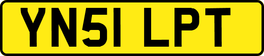 YN51LPT