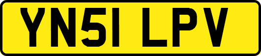 YN51LPV