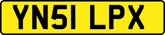 YN51LPX