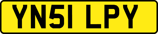 YN51LPY