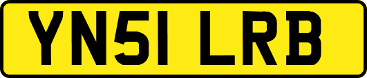 YN51LRB