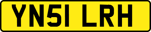 YN51LRH