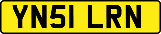 YN51LRN