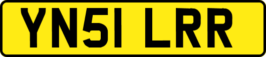 YN51LRR