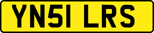 YN51LRS