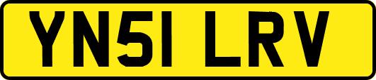 YN51LRV