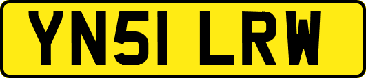 YN51LRW