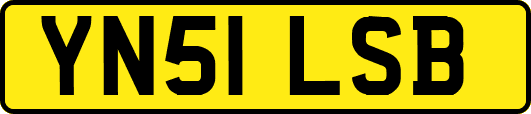 YN51LSB