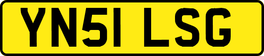 YN51LSG