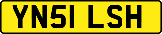 YN51LSH