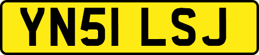 YN51LSJ