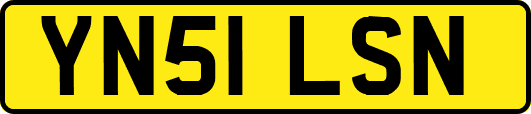 YN51LSN