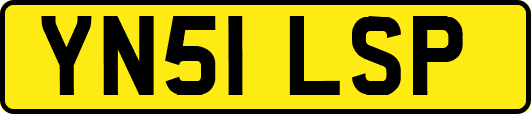 YN51LSP