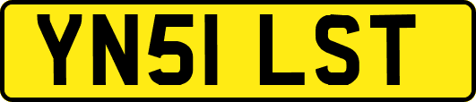 YN51LST