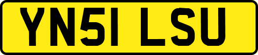 YN51LSU