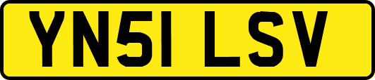 YN51LSV