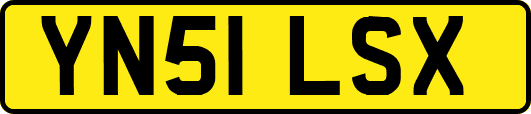 YN51LSX