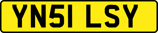 YN51LSY