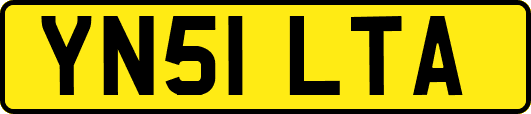 YN51LTA