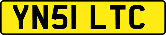 YN51LTC