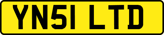 YN51LTD