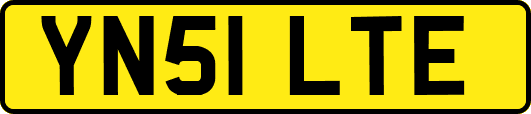 YN51LTE