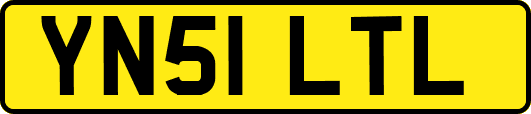 YN51LTL