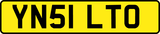 YN51LTO