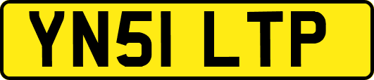 YN51LTP