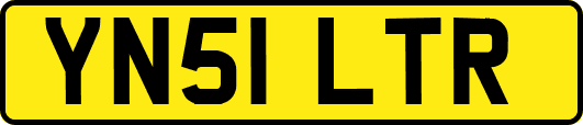 YN51LTR