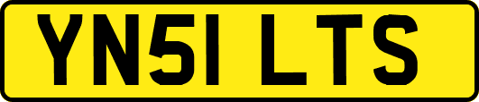 YN51LTS