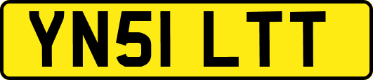 YN51LTT