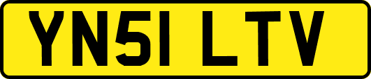 YN51LTV