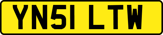 YN51LTW